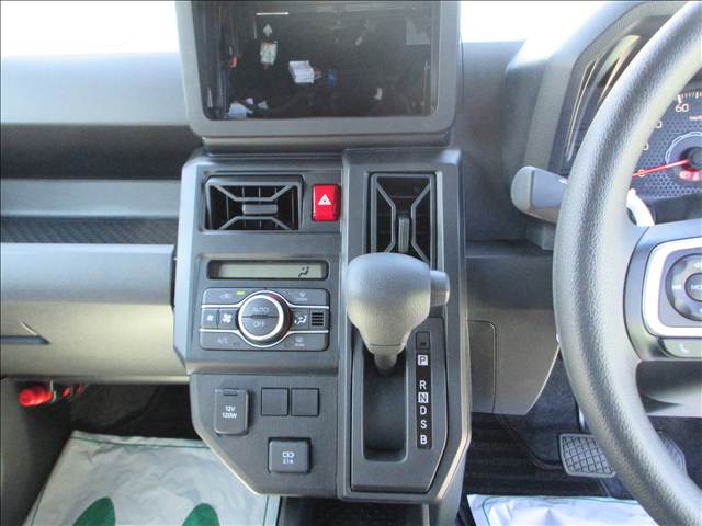 ダイハツ タフト ６６０ Ｘ ４ＷＤ R8年 (東北) 99