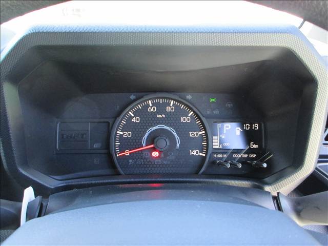 ダイハツ タフト ６６０ Ｘ ４ＷＤ R8年 (東北) 99
