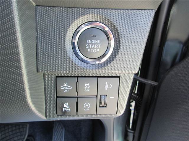 ダイハツ タフト ６６０ Ｘ ４ＷＤ R8年 (東北) 99