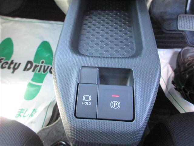 ダイハツ タフト ６６０ Ｘ ４ＷＤ R8年 (東北) 99