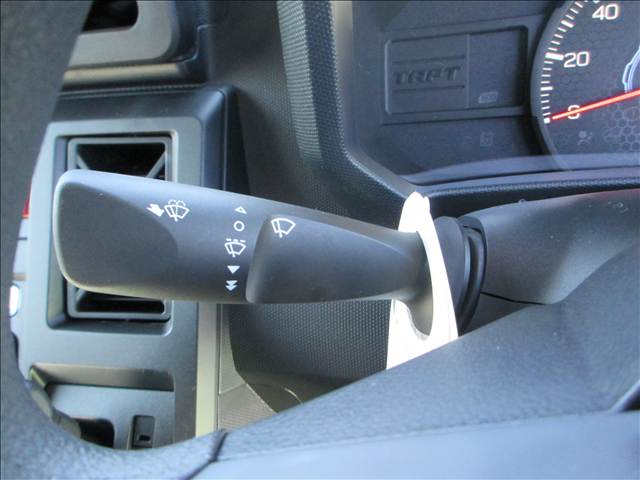 ダイハツ タフト ６６０ Ｘ ４ＷＤ R8年 (東北) 99