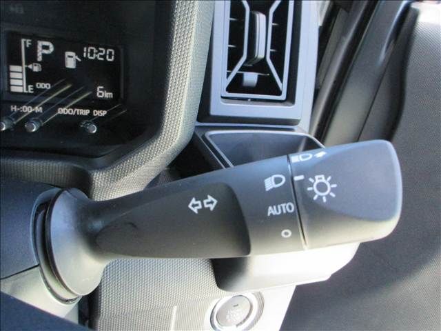 ダイハツ タフト ６６０ Ｘ ４ＷＤ R8年 (東北) 99