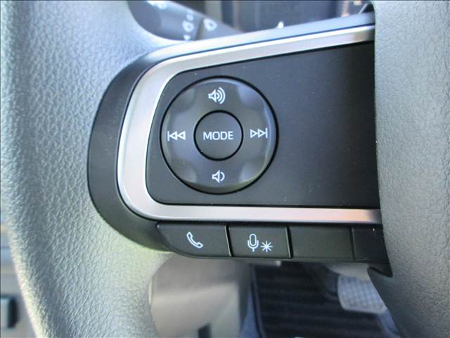 ダイハツ タフト ６６０ Ｘ ４ＷＤ R8年 (東北) 99