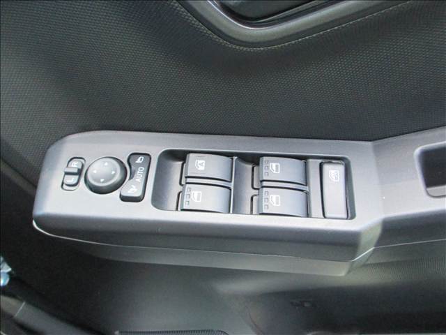 ダイハツ タフト ６６０ Ｘ ４ＷＤ R8年 (東北) 99