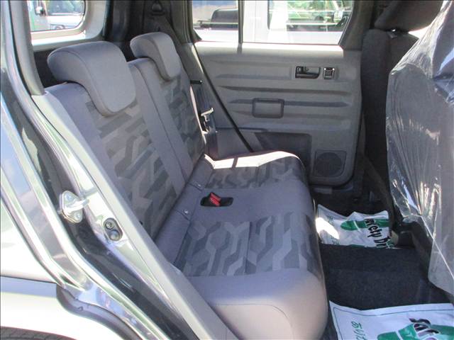 ダイハツ タフト ６６０ Ｘ ４ＷＤ R8年 (東北) 99