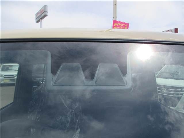 ダイハツ タフト ６６０ Ｘ ４ＷＤ R8年 (東北) 99