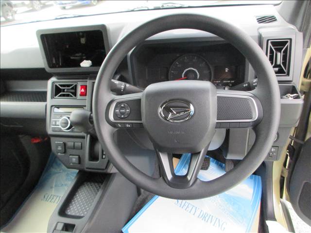 ダイハツ タフト ６６０ Ｘ ４ＷＤ R8年 (東北) 99