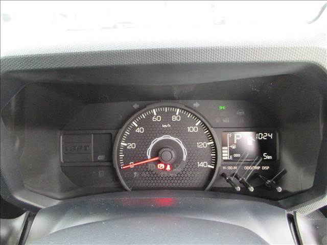 ダイハツ タフト ６６０ Ｘ ４ＷＤ R8年 (東北) 99