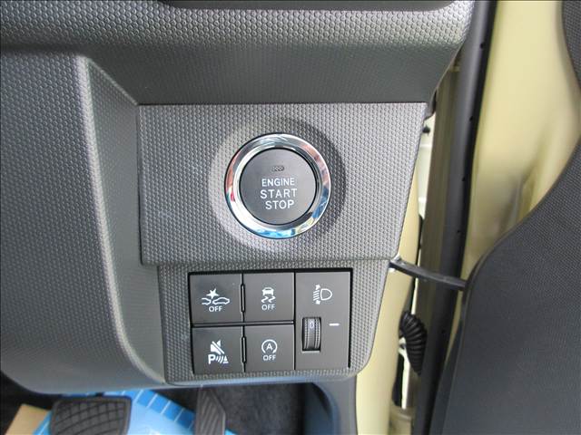 ダイハツ タフト ６６０ Ｘ ４ＷＤ R8年 (東北) 99