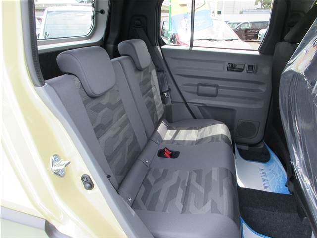 ダイハツ タフト ６６０ Ｘ ４ＷＤ R8年 (東北) 99