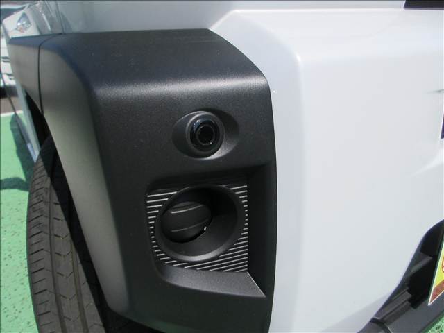 ダイハツ タフト ６６０ Ｘ ４ＷＤ R8年 (東北) 99