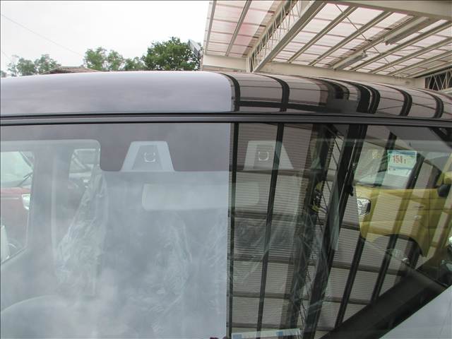 スズキ ハスラー ＊＊＊ＨＹＢＲＩＤ Ｇ ４ＷＤ R8年 (東北) 99