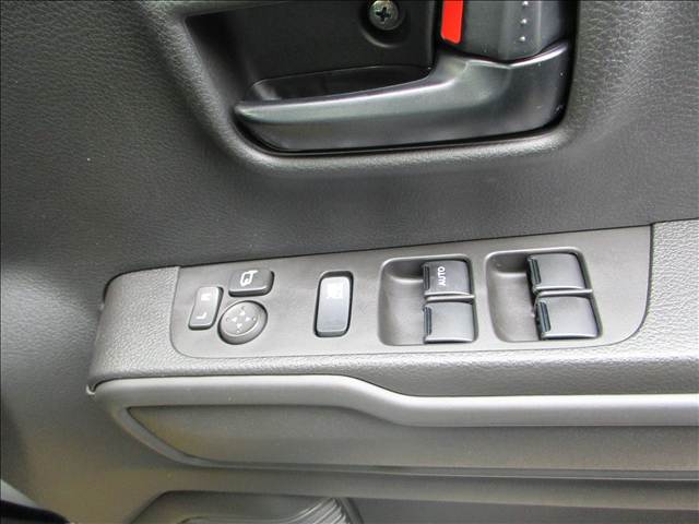 スズキ ハスラー ＊＊＊ＨＹＢＲＩＤ Ｇ ４ＷＤ R8年 (東北) 99