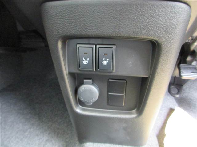 スズキ ハスラー ＊＊＊ＨＹＢＲＩＤ Ｇ ４ＷＤ R8年 (東北) 99