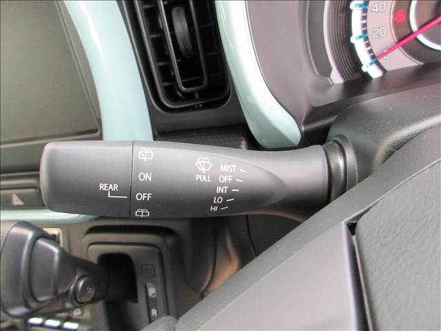 スズキ ハスラー ＊＊＊ＨＹＢＲＩＤ Ｇ ４ＷＤ R8年 (東北) 99