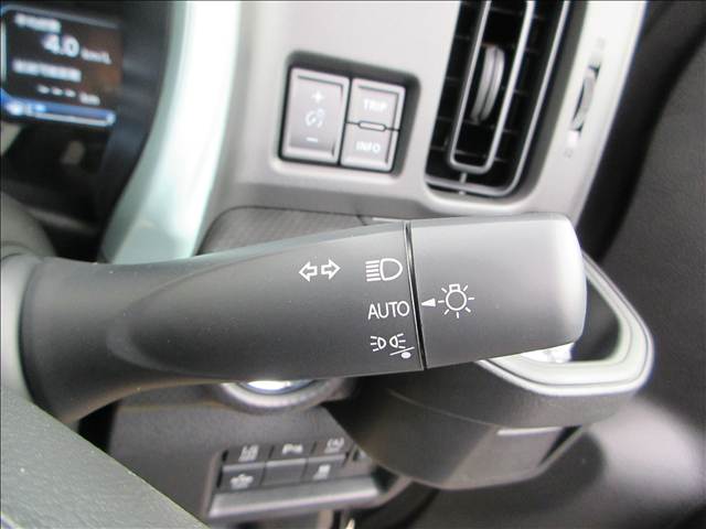 スズキ ハスラー ＊＊＊ＨＹＢＲＩＤ Ｇ ４ＷＤ R8年 (東北) 99