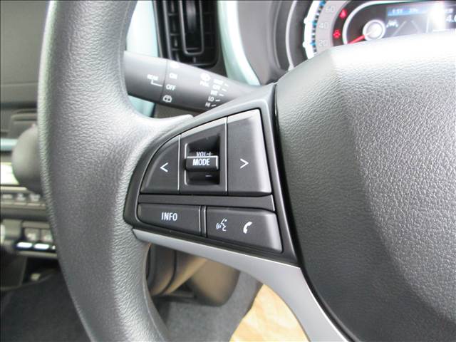 スズキ ハスラー ＊＊＊ＨＹＢＲＩＤ Ｇ ４ＷＤ R8年 (東北) 99
