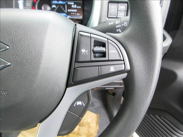 スズキ ハスラー ＊＊＊ＨＹＢＲＩＤ Ｇ ４ＷＤ R8年 (東北) 99