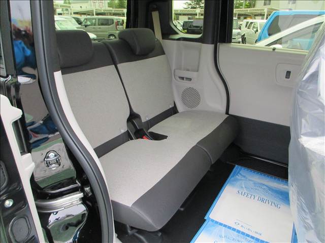ホンダ Ｎ　ＢＯＸ ６６０ R8年 (東北) 99