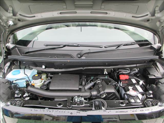 ホンダ Ｎ　ＢＯＸ ６６０ R8年 (東北) 99