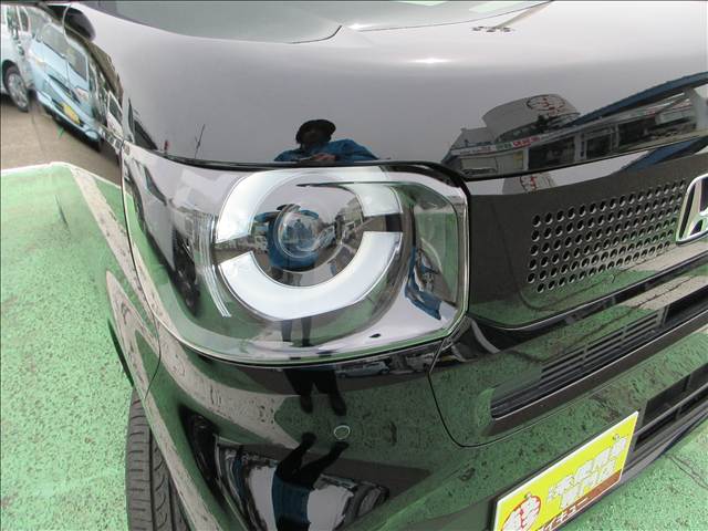ホンダ Ｎ　ＢＯＸ ６６０ R8年 (東北) 99