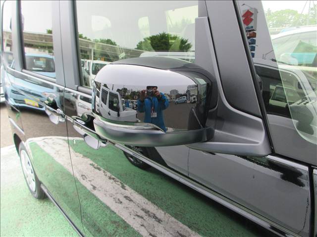 ホンダ Ｎ　ＢＯＸ ６６０ R8年 (東北) 99