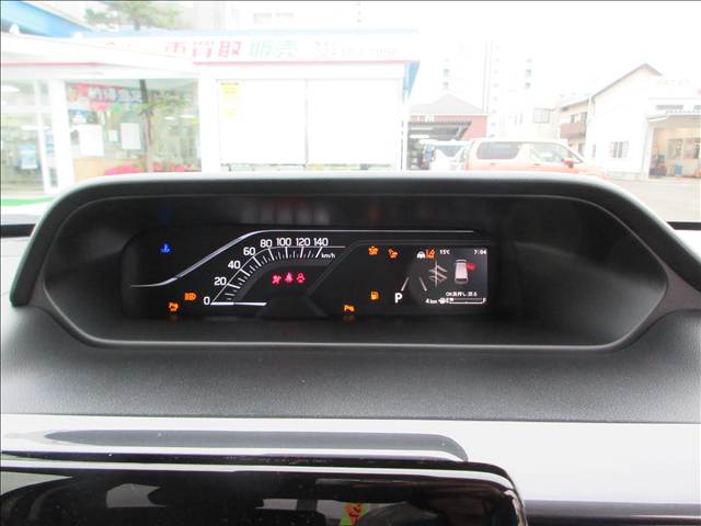 スズキ ワゴンＲ ６６０ ハイブリッド ＺＸ ４ＷＤ R8年 (東北) 99