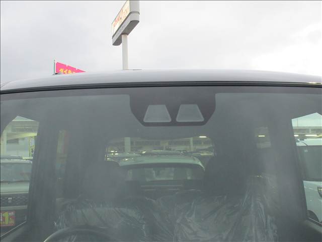 ダイハツ タント ６６０ カスタム Ｘ ４ＷＤ R8年 (東北) 99