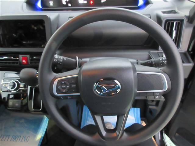 ダイハツ タント ６６０ カスタム Ｘ ４ＷＤ R8年 (東北) 99