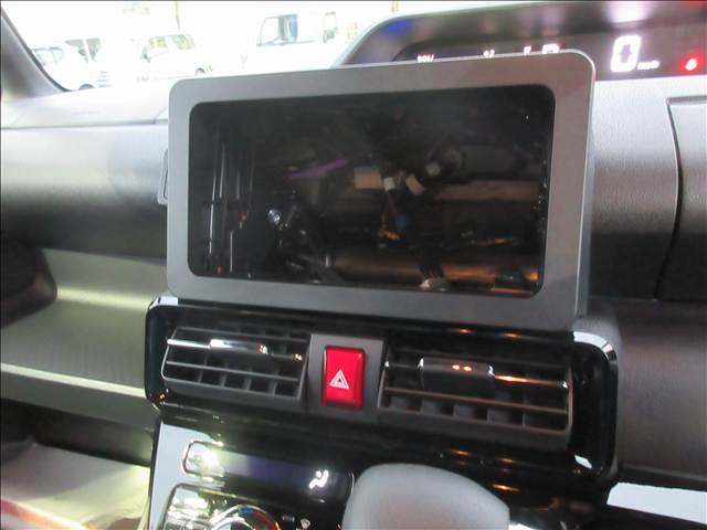 ダイハツ タント ６６０ カスタム Ｘ ４ＷＤ R8年 (東北) 99