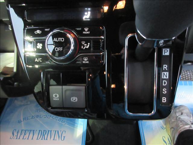 ダイハツ タント ６６０ カスタム Ｘ ４ＷＤ R8年 (東北) 99