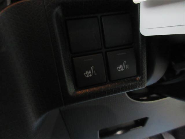 ダイハツ タント ６６０ カスタム Ｘ ４ＷＤ R8年 (東北) 99