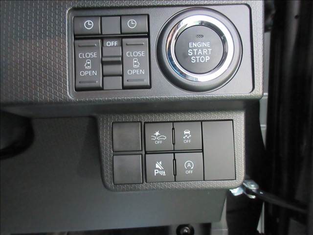 ダイハツ タント ６６０ カスタム Ｘ ４ＷＤ R8年 (東北) 99