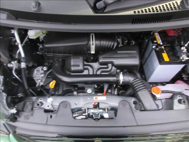 ダイハツ タント ６６０ カスタム Ｘ ４ＷＤ R8年 (東北) 99