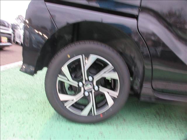 ダイハツ タント ６６０ カスタム Ｘ ４ＷＤ R8年 (東北) 99