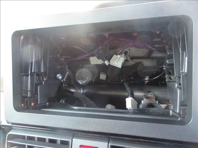 ダイハツ タント ６６０ カスタム Ｘ ４ＷＤ R8年 (東北) 99