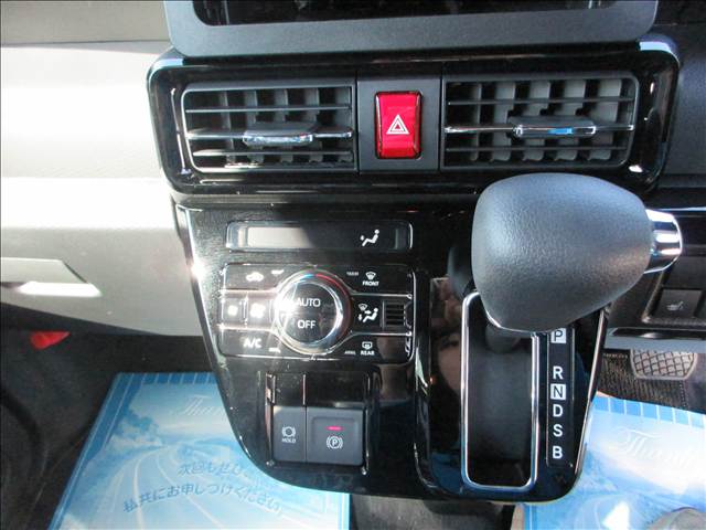 ダイハツ タント ６６０ カスタム Ｘ ４ＷＤ R8年 (東北) 99