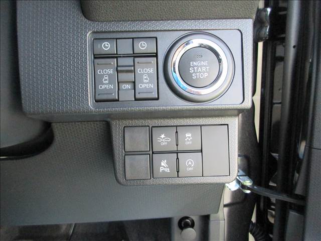 ダイハツ タント ６６０ カスタム Ｘ ４ＷＤ R8年 (東北) 99
