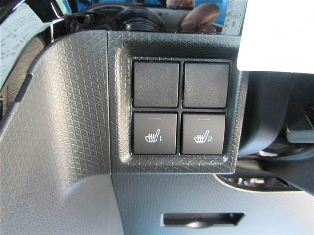 ダイハツ タント ６６０ カスタム Ｘ ４ＷＤ R8年 (東北) 99