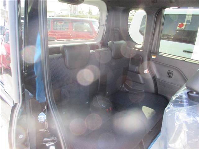 ダイハツ タント ６６０ カスタム Ｘ ４ＷＤ R8年 (東北) 99