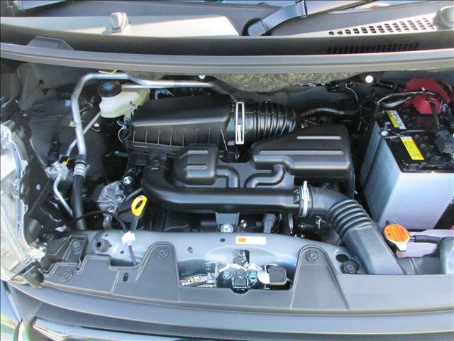 ダイハツ タント ６６０ カスタム Ｘ ４ＷＤ R8年 (東北) 99