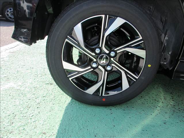 ダイハツ タント ６６０ カスタム Ｘ ４ＷＤ R8年 (東北) 99