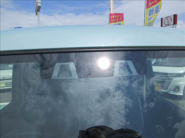 スズキ ハスラー ＊＊ＨＹＢＲＩＤ Ｇ R7年 (東北) 99