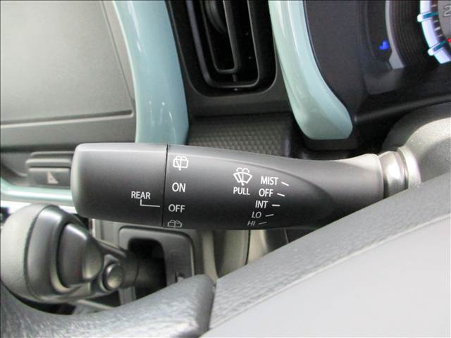 スズキ ハスラー ＊＊ＨＹＢＲＩＤ Ｇ R7年 (東北) 99