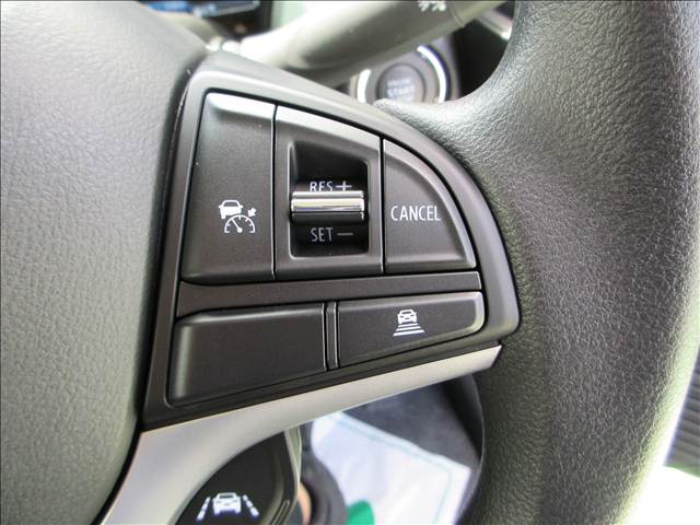 スズキ ハスラー ＊＊ＨＹＢＲＩＤ Ｇ R7年 (東北) 99