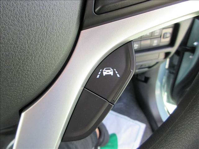 スズキ ハスラー ＊＊ＨＹＢＲＩＤ Ｇ R7年 (東北) 99