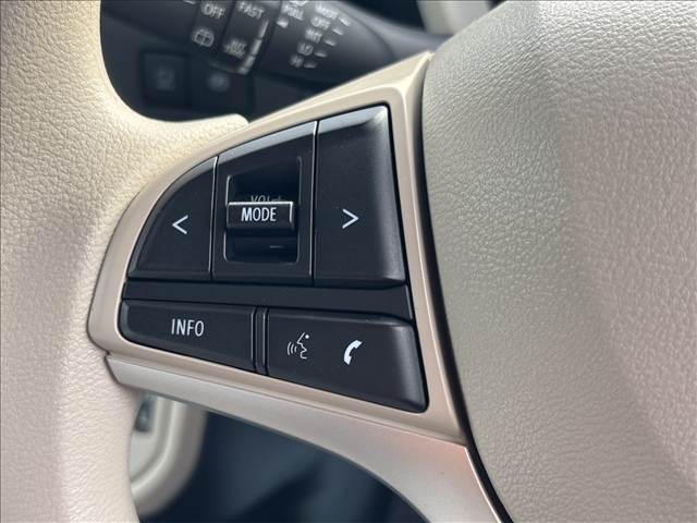 スズキ ワゴンＲ　スマイル ＨＹＢＲＩＤ Ｘ ４ＷＤ R7年 (東北) 99