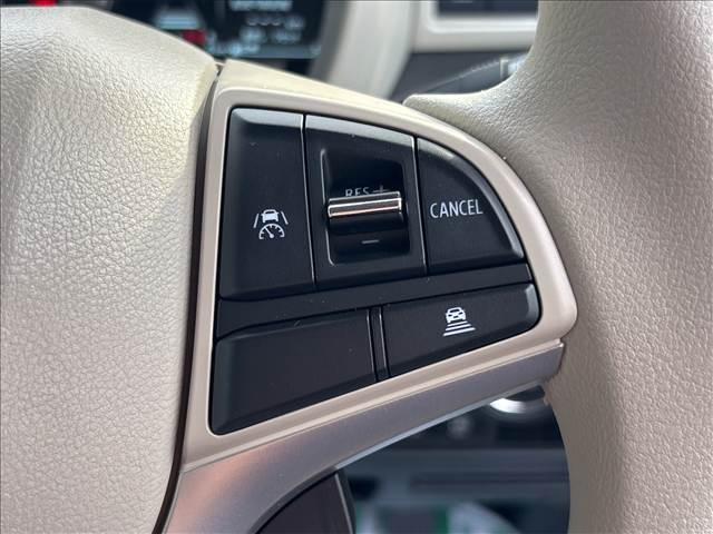 スズキ ワゴンＲ　スマイル ＨＹＢＲＩＤ Ｘ ４ＷＤ R7年 (東北) 99