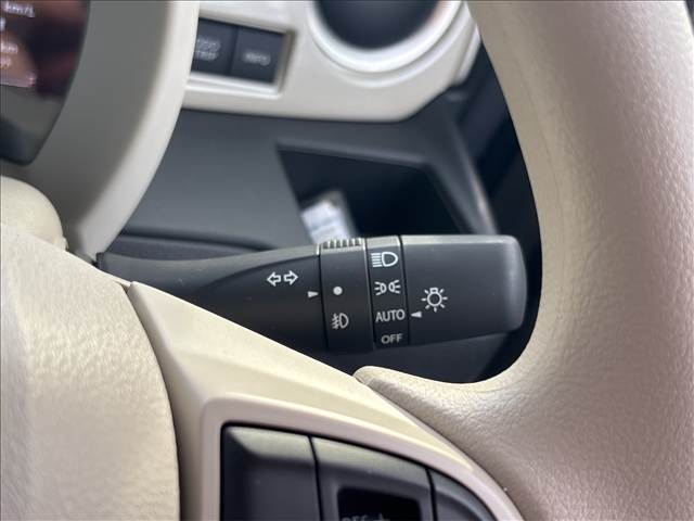 スズキ ワゴンＲ　スマイル ＨＹＢＲＩＤ Ｘ ４ＷＤ R7年 (東北) 99