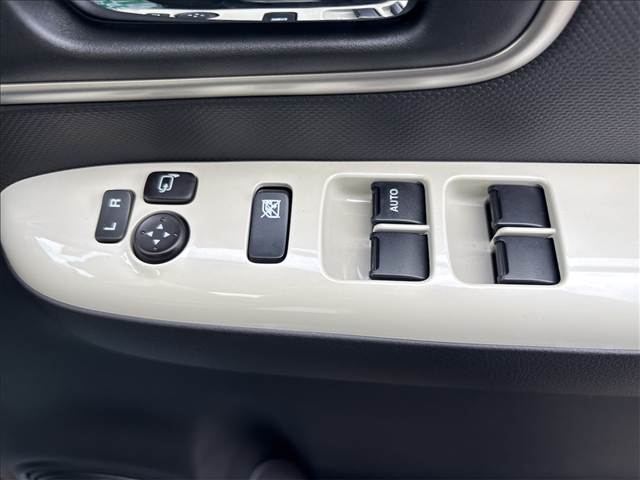 スズキ ワゴンＲ　スマイル ＨＹＢＲＩＤ Ｘ ４ＷＤ R7年 (東北) 99